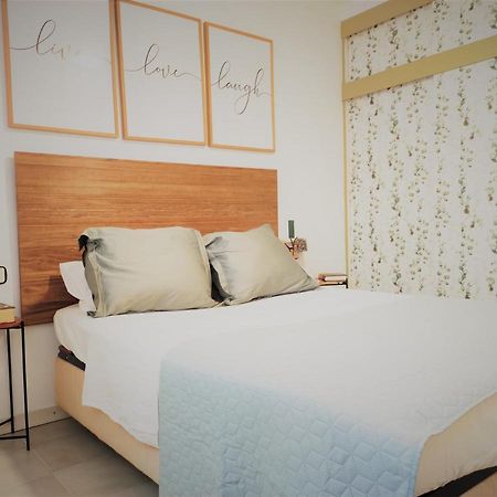 Lovely Apartment كالافيل المظهر الخارجي الصورة