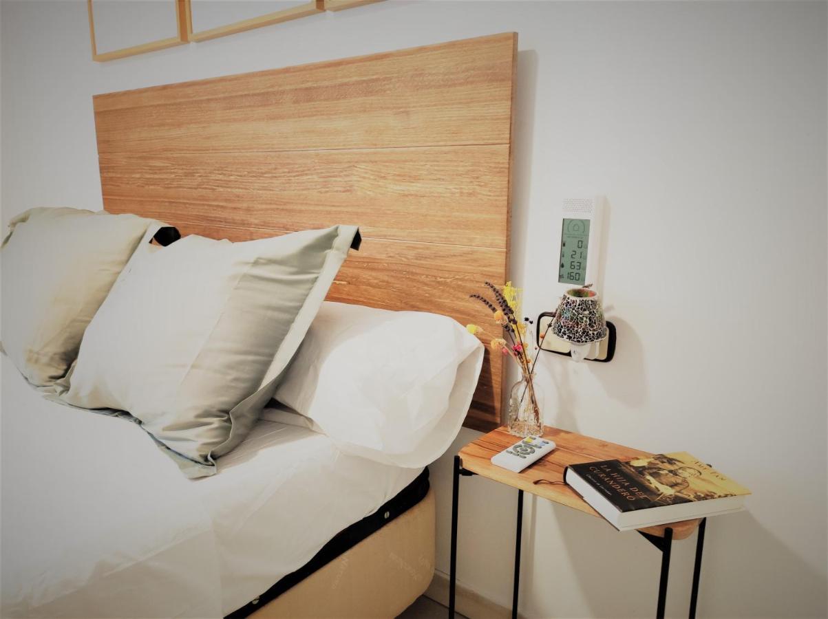 Lovely Apartment كالافيل المظهر الخارجي الصورة