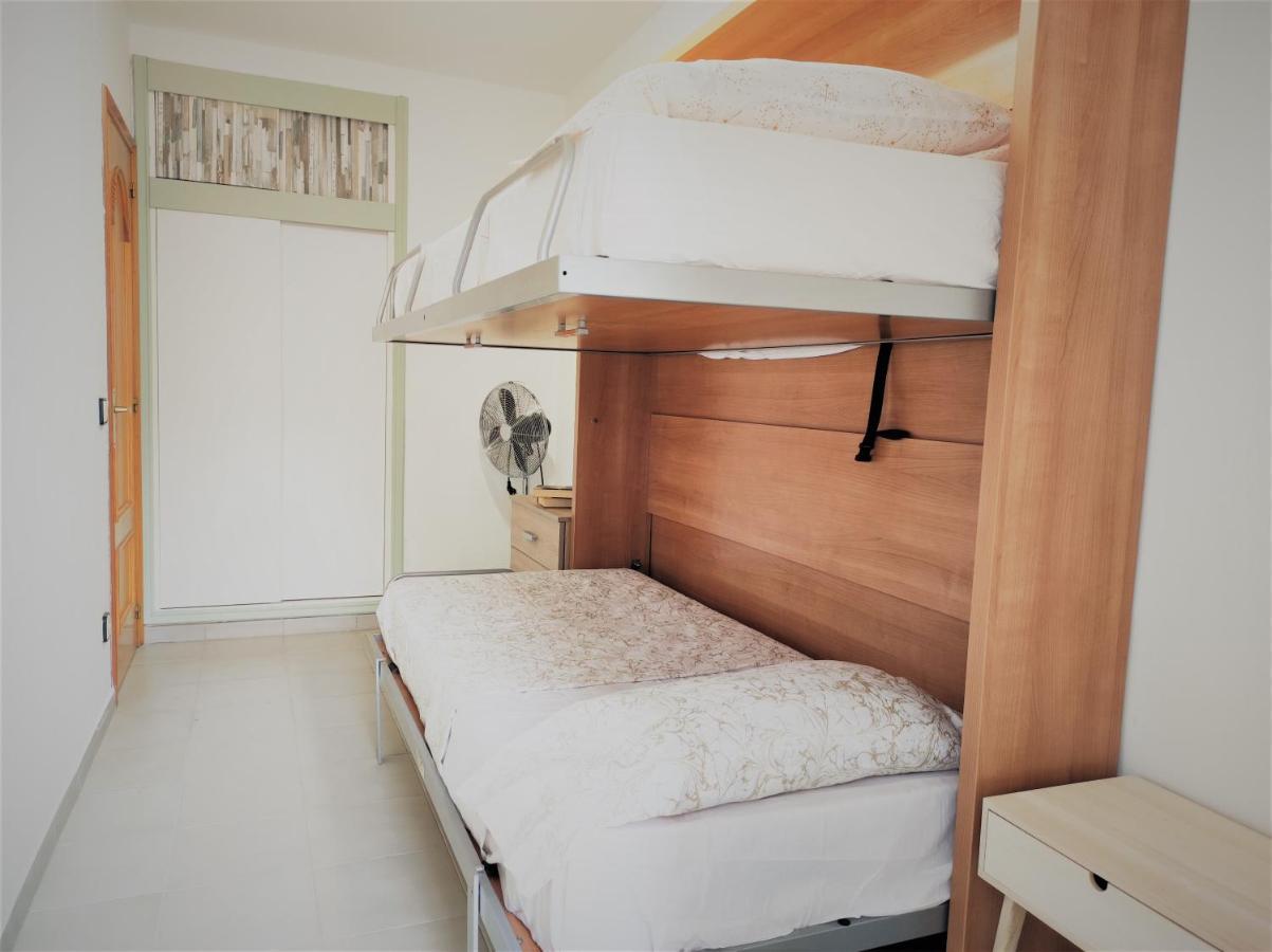 Lovely Apartment كالافيل المظهر الخارجي الصورة
