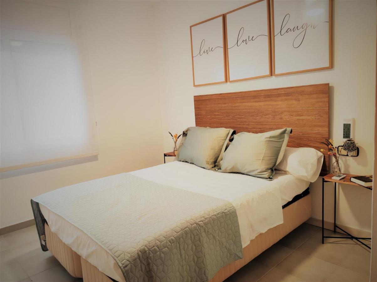 Lovely Apartment كالافيل المظهر الخارجي الصورة