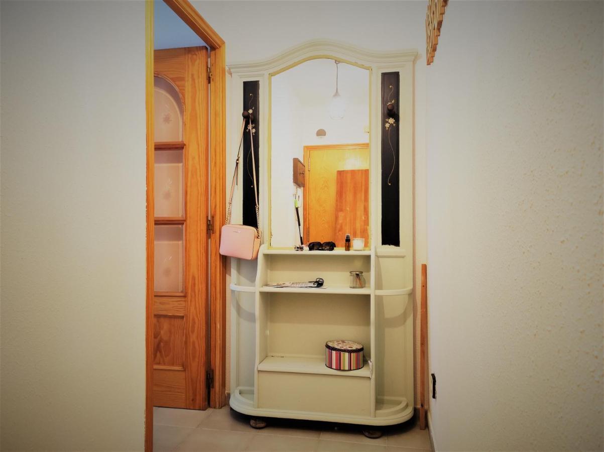 Lovely Apartment كالافيل المظهر الخارجي الصورة