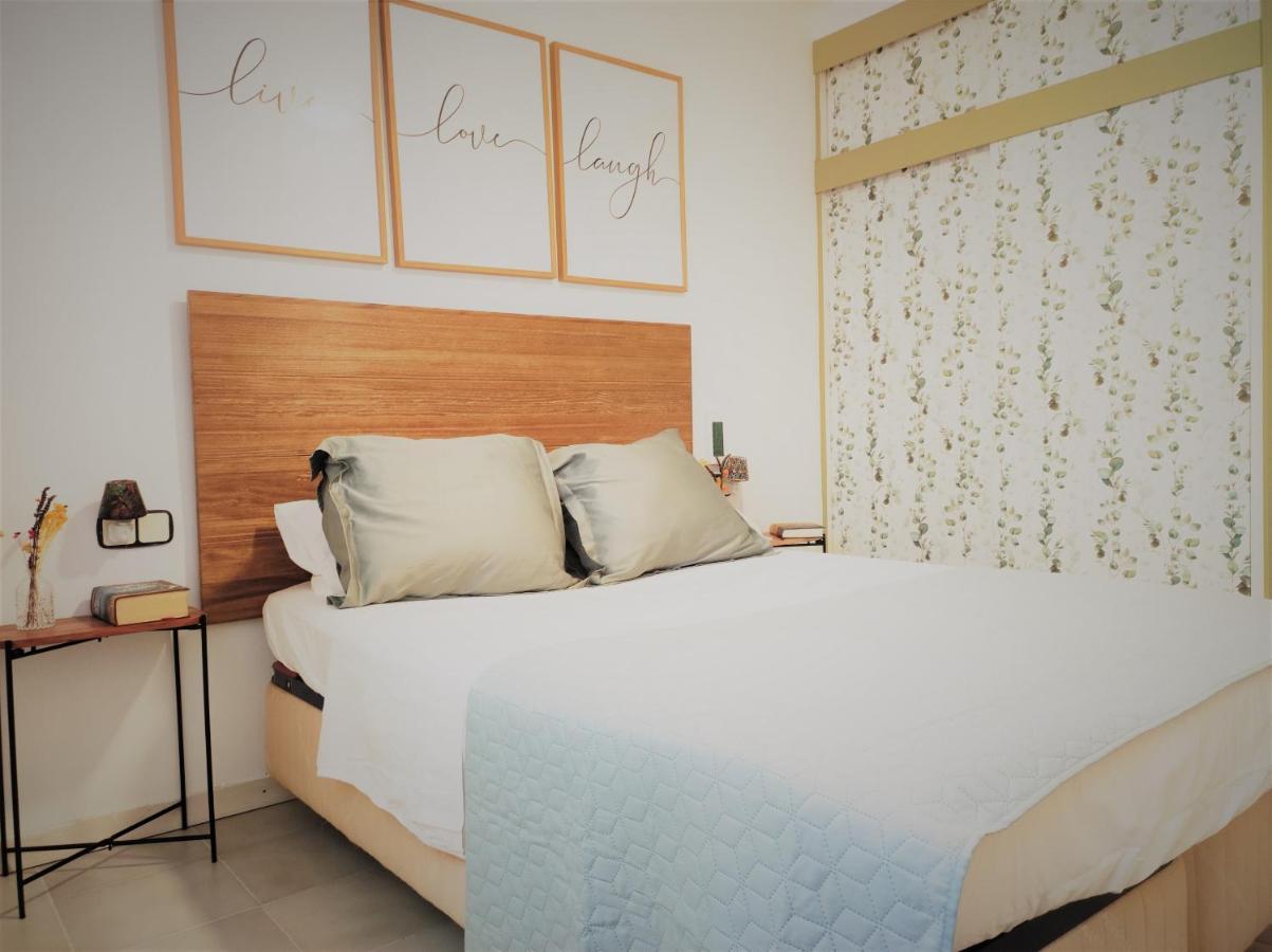Lovely Apartment كالافيل المظهر الخارجي الصورة